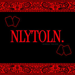 NLYTOLN