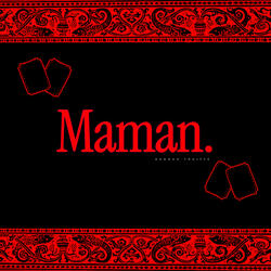 MAMAN