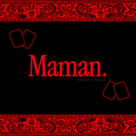 MAMAN