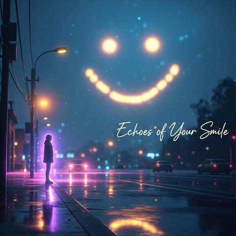 Echoes of Your Smile