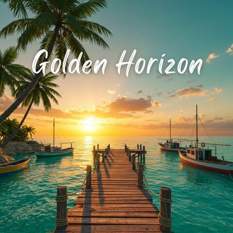 Golden Horizon