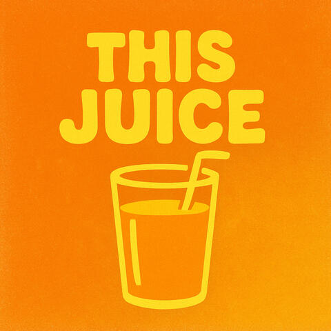 This Juice