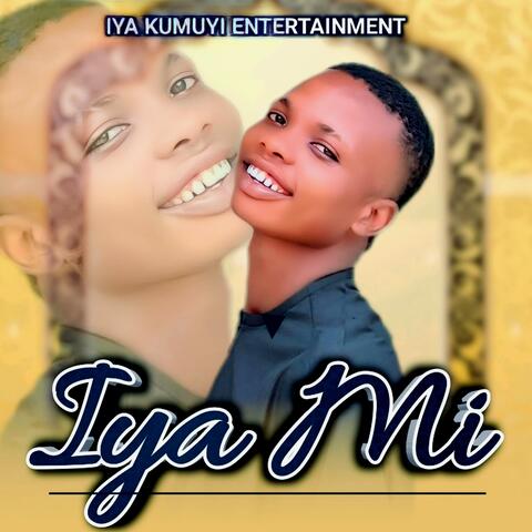 Iya Mi