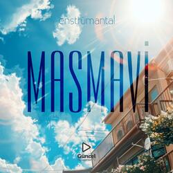 Masmavi
