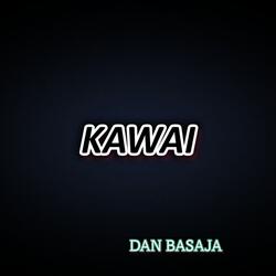 Kawai