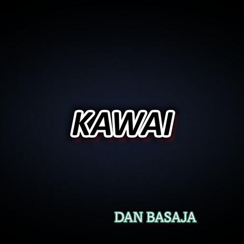 Kawai
