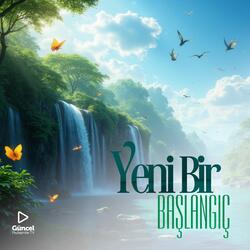Yeni Bir Başlangıç