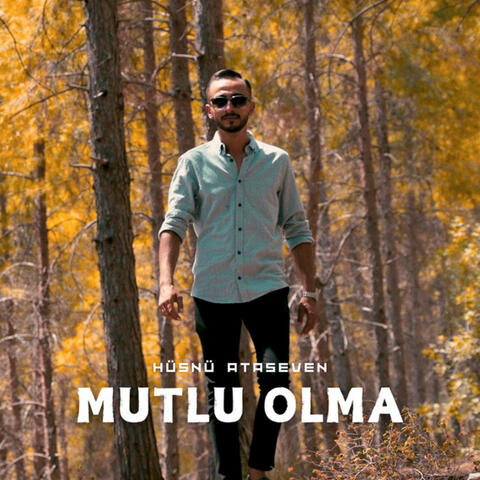 Mutlu Olma