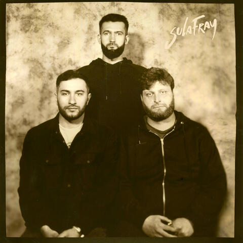 Песни прожитые вместе