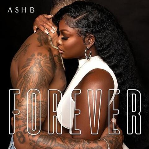 Forever