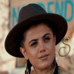 Sosıne Merga