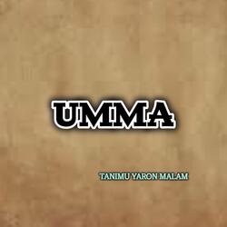 Umma