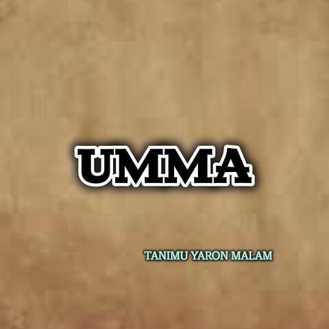 Umma