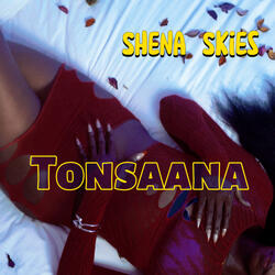 Tonsaana