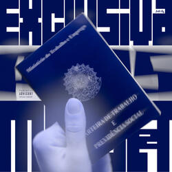 Exclusiva Pros Mlk Clt 2