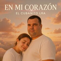 En Mi Corazón