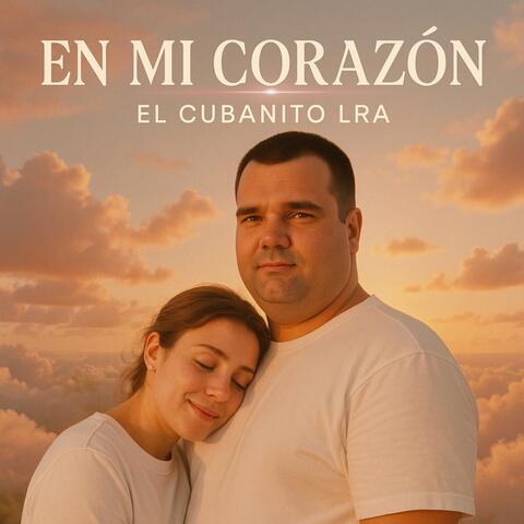 En Mi Corazón