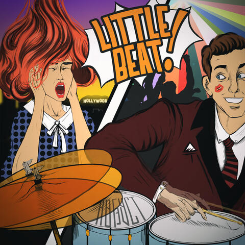 Little Beat!