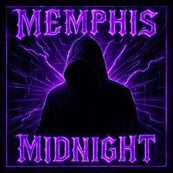 Memphis Midnight