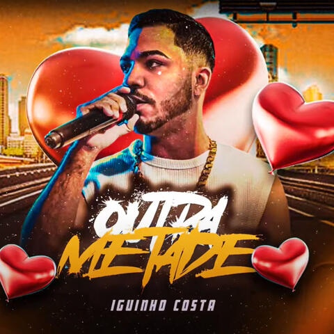 Outra Metade