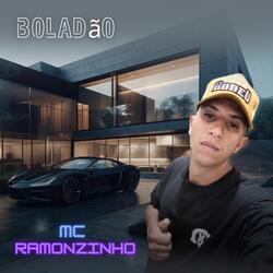 Boladão