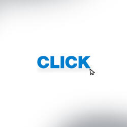 Click