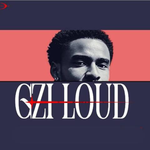 Gzi Loud (Make Your Silence Dey Loud)