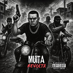 Muita Revolta