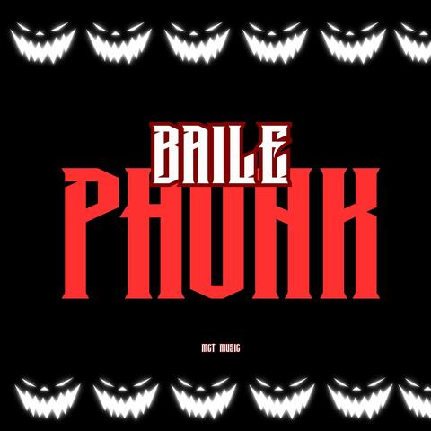 Baile Phonk