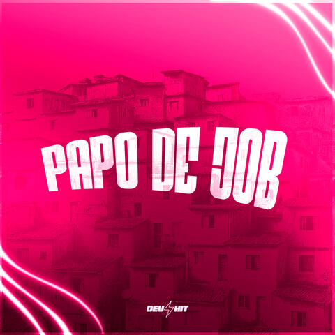 Papo de Job