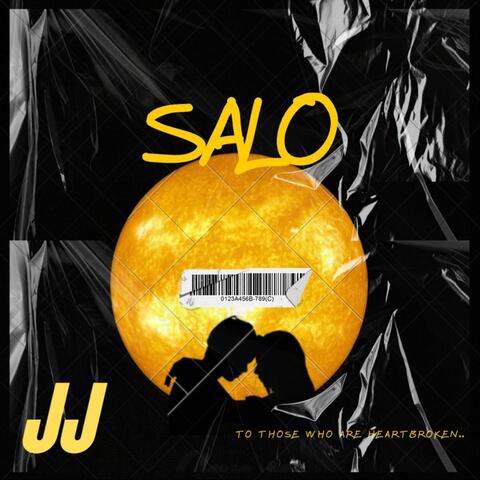 Salo