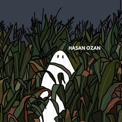 Merkeze Taşındım, Bu Bize Gelme İhtimalini Arttırır Mı?