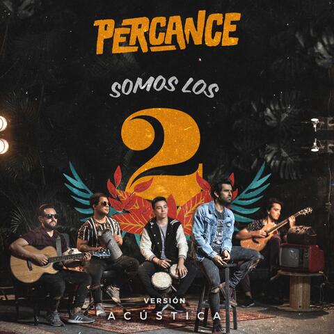 Somos los Dos