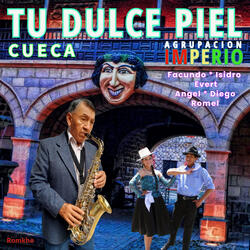 Tu Dulce Piel