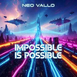 Impossible Is Possible