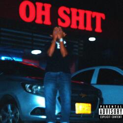 Oh Shit