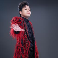 Khát Vọng Tuổi Trẻ