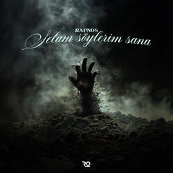 Selam Söylerim Sana