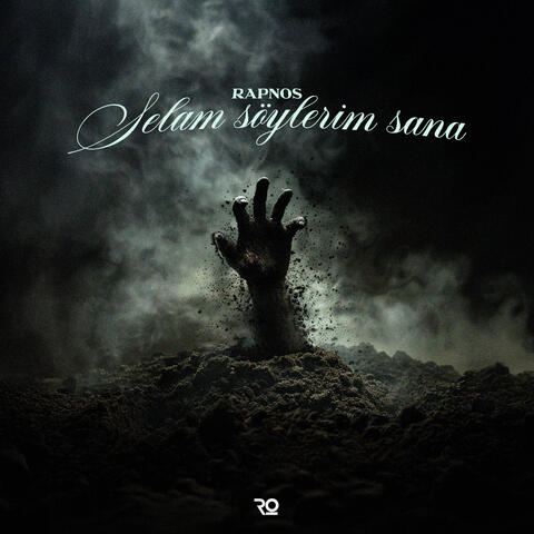 Selam Söylerim Sana