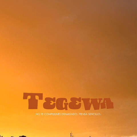 Tegewa