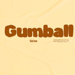 Gumball