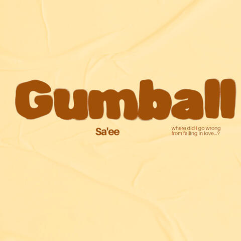 Gumball