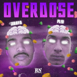 Overdose