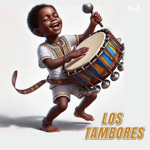 Los Tambores