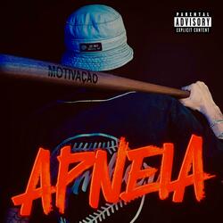Apneia