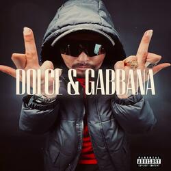 Dolce&Gabbana