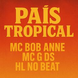 País Tropical
