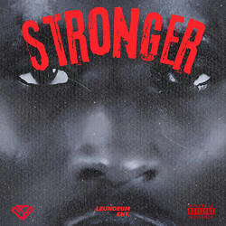 Stronger