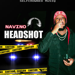 Head Shot