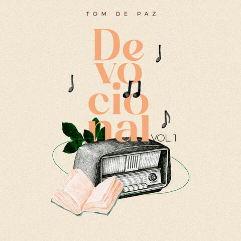 Devocional, Vol. 1